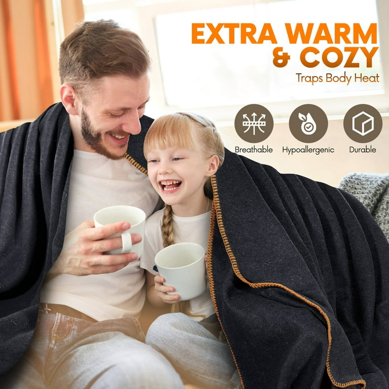 Bulk wool blankets sale
