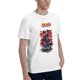 thumbnail image 2 of Camiseta de Manga Corta para Hombres Naru, 2 of 5