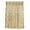 Other, variant on Zahari Home Sinatra Bathroom Shower Curtain Glamorous Bling Fabric Shower Curtain, 72"x70", Silver