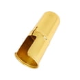 thumbnail image 3 of BRIGHTFUFU 1Jgo Clip De Ligadura Para Saxofón Alto Con Ajuste Vertical Y Dorado Único, 3 of 8