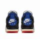 thumbnail image 5 of Ni - ke Size 10.5 - Air Jordan 4 Retro Rare Air - White Lettering, 5 of 5