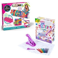 Arts & Crafts for Kids - Walmart.com