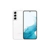 AT&T Samsung Galaxy S22 Phantom White 128GB