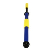 Seachoice 86891 24" Water Gun