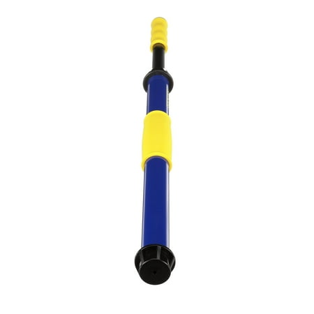 Seachoice 86891 24" Water Gun