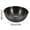 E, variant on JilgTeok 1 Packs Stainless Steel Dipping Bowls Mini Sauce Dishes for Sushi Soy Sauce Wasabi Small Condiment Cups for Appetizers Snack