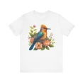 thumbnail image 2 of Animals Shirt, Shirt with Birds, 2 of 18