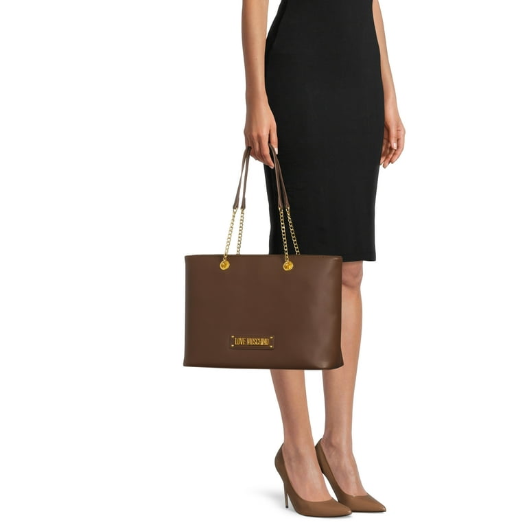 Love Moschino Women
