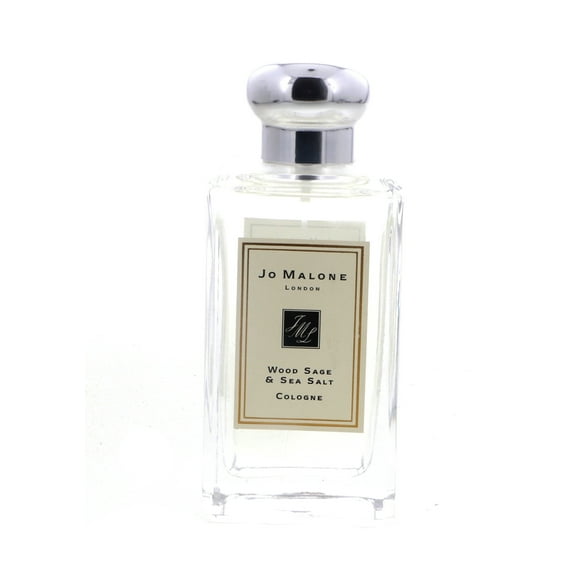 Jo Malone Wood Sage and Sea Salt Cologne, 3.4 oz