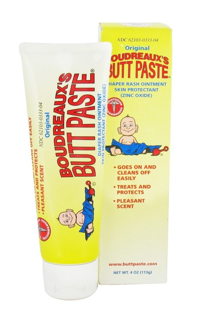 boudreaux butt paste walgreens boudreaux butt paste walgreens