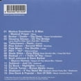 thumbnail image 2 of Doc Martin - Fabric, Vol. 10 - Electronica - CD, 2 of 3