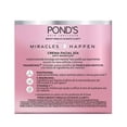 thumbnail image 3 of Crema facial Pond's Bright Miracle Ultimate Clarity de día Niasorcinol antimanchas 50 g, 3 of 7