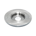 thumbnail image 2 of Durago BR90152001 R SOLID ROTOR, 2 of 2