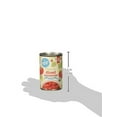 thumbnail image 2 of Natural Value Tomatoes, Diced, No Salt Added, Organic-14.5 oz, 2 of 10