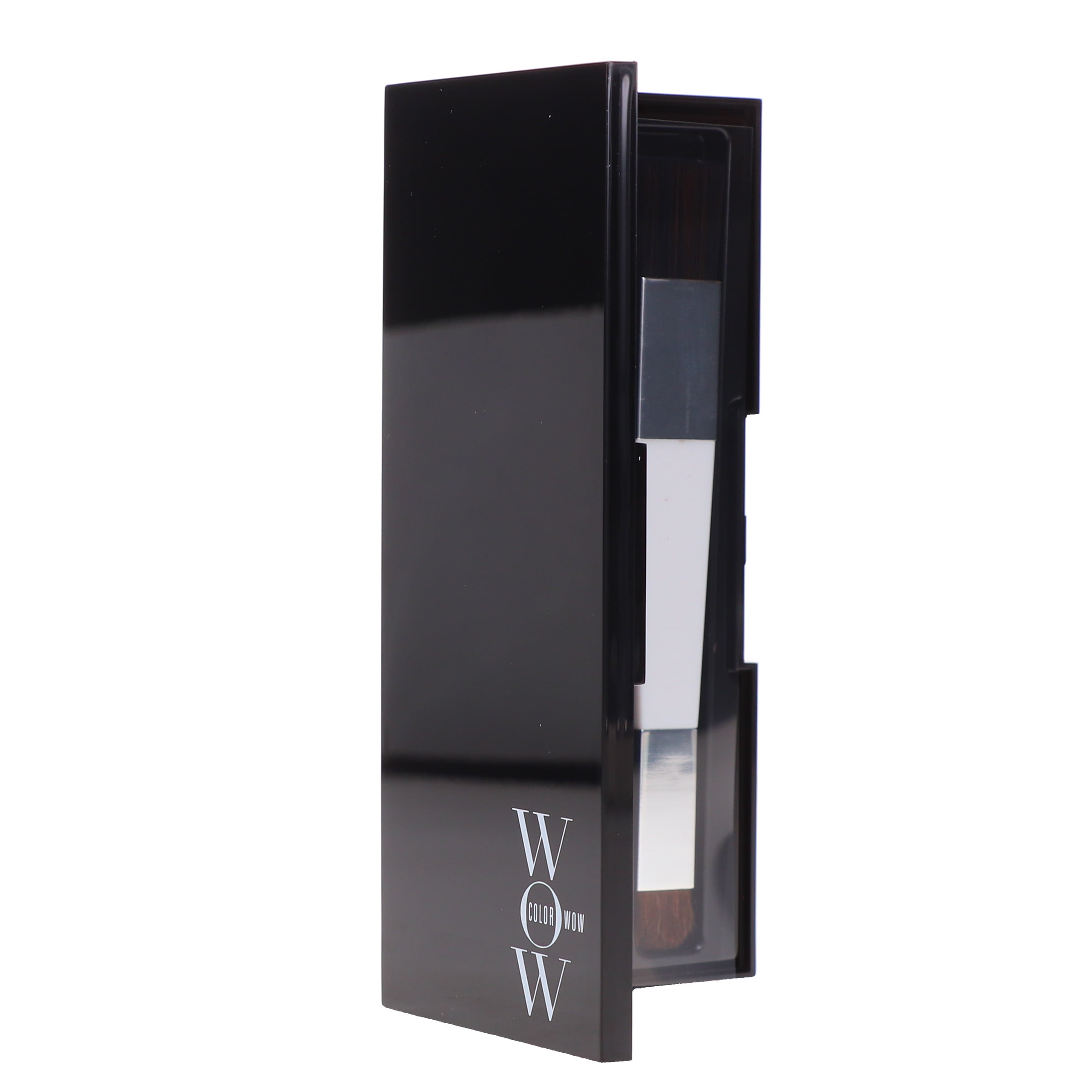 COLOR WOW Root Cover Up Red 0.07 oz