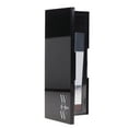 thumbnail image 4 of COLOR WOW Root Cover Up Red 0.07 oz, 4 of 8