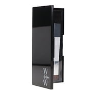 COLOR WOW Root Cover Up Red 0.07 oz