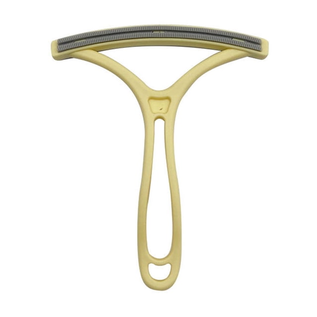 YFGEFTR Pet Hair Removal Tool, Dog Cat Hair Remover, Carpet Rake for Pet Hair Removal,Carpet Rake,Lint Brush,Lint Shaver for Carpets, Car Mat,Couch,Pet Bed,Furniture & Rug
