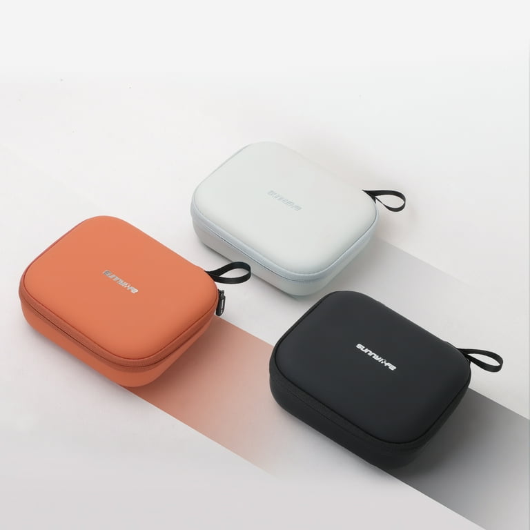 NEO Mini Drone Accessories Portable Travel Bag Case for DJI NEO