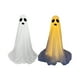 thumbnail image 1 of Maojin Decoración de Halloween Decoraciones de Halloween Decoraciones de Halloween Patio delantero Soporte de fantasma Porche embrujado Soporte de patio Decoraciones de Halloween(Buy 2 Get 1 Free), 1 of 7