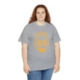 thumbnail image 5 of 2024 Caitlin Clark #22 Goat for Basketball for fan gifts Unisex Cotton Tee, 5 of 8