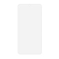 thumbnail image 2 of For Realme 14x 5G C55 4G PET Film Full Coverage HD Clear Screen Protector, 2 of 3