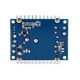 thumbnail image 5 of M Buder Módulo Reductor DC-DC Convertidor 4.5V-30V a 0.8V-12V 100W 12A Fuente de Alimentación Ajustable, 5 of 9