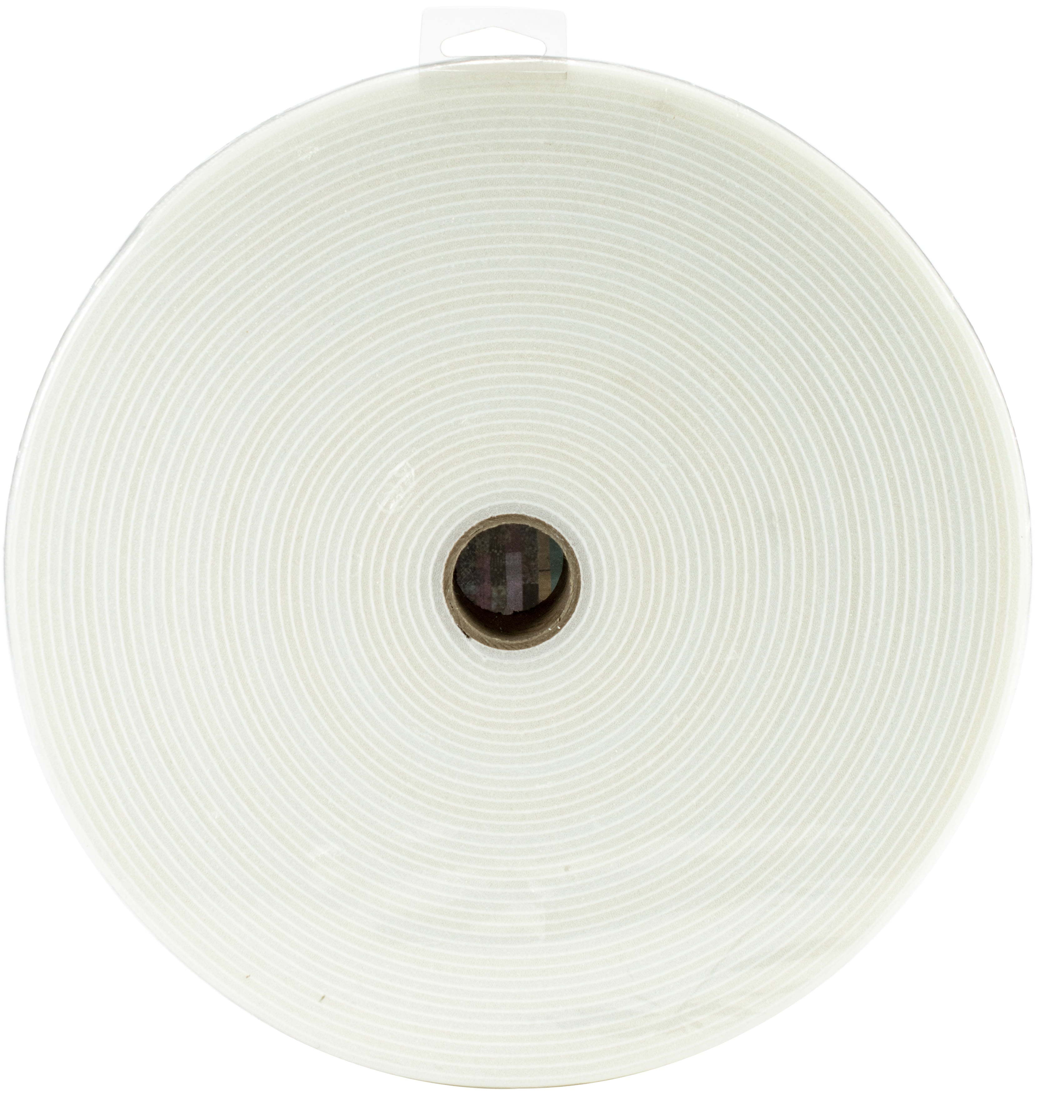 Bosal In-R-Form Single Sided Fusible Interfacing On A Roll-2.25"X25Yd