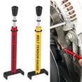 thumbnail image 4 of BTOER Design Belt Tension Gauge 10 lbs Use for Wheel Service After Belt, 4 of 8