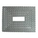 thumbnail image 5 of Troqueles de acero para cortar tarjetas hechas a mano DIY, troqueles para álbumes de recortes, plantilla decorativa Eigraketly HA7324-00B, 5 of 6