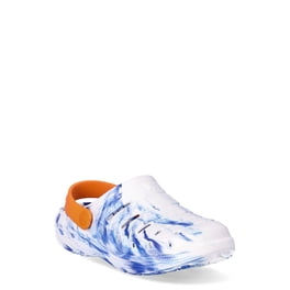 The Children's Place Baby Boys' Slip-On Sneakers - Easy On/Off Casual Shoes