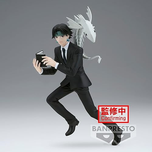 PSA 10 Weekly Jump 55th Anniversary Collection Card Hunter X