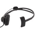 thumbnail image 4 of 10X 2- Auriculares TK220 Aplicable A Jianwu UV-5R -888S H777 Intercomunicador C9009, 4 of 9
