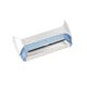 thumbnail image 3 of Shaver Replacement Foil and Blade for BRAUN 20S Shaving 2000 Series Cruzer 1 2 3 4 for 2615 2675 277, 3 of 5