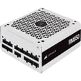 thumbnail image 1 of Fuente de Poder Corsair RM850 850W 80PLUS GOLD MODULAR, 1 of 4