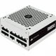 thumbnail image 1 of Fuente de Poder Corsair RM850 850W 80PLUS GOLD MODULAR, 1 of 4