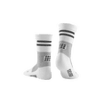 thumbnail image 4 of Training Mid Cut Compression Socks, 4 of 10