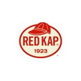 thumbnail image 4 of Red Kap Red-E-Prest® Work Pants, 4 of 4