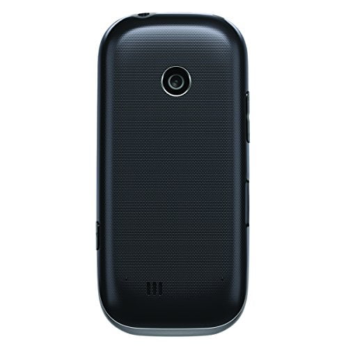 Cosmos Phone