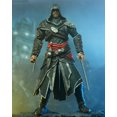 thumbnail image 3 of NECA - Assassin's Creed: Revelations 7 Scale Action Figure - Ezio Auditore, 3 of 5
