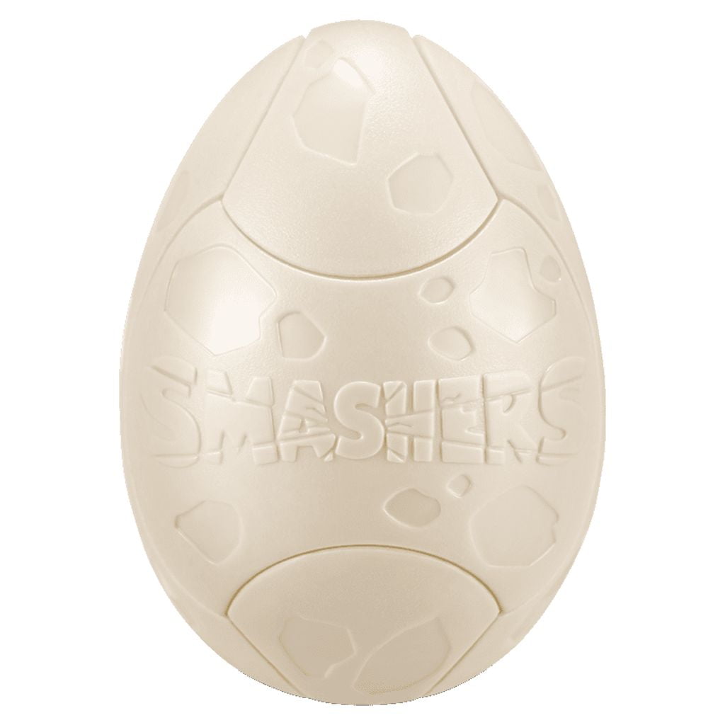 Smasher egg outlet