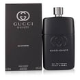 thumbnail image 1 of Gucci Guilty Eau de Parfum Spray Gucci Model, 1 of 3