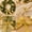 Gold, variant on Gold Glitter Metallic Fabric Ribbon,25 Yards Gold Sparkly Fabric Ribbon Roll for Gift Wrapping,DIY Crafts,Wedding,Birthday,Holiday Decor and Floral Bouquet
