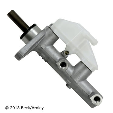 BeckArnley 072-9873 Brake Master Cylinder