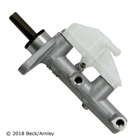 BeckArnley 072-9873 Brake Master Cylinder