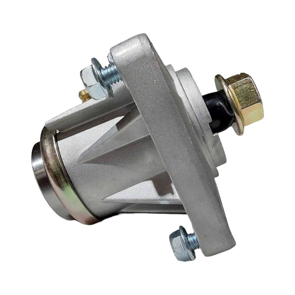 Proven Part Lawn Mower Spindle W/O Pulley Fits MTD 618-0116C 618-0111  82-512