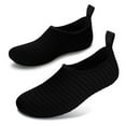 thumbnail image 4 of Ecetana Water Shoes for Women Men Barefoot Quick-Dry Aqua Socks, 4 of 8