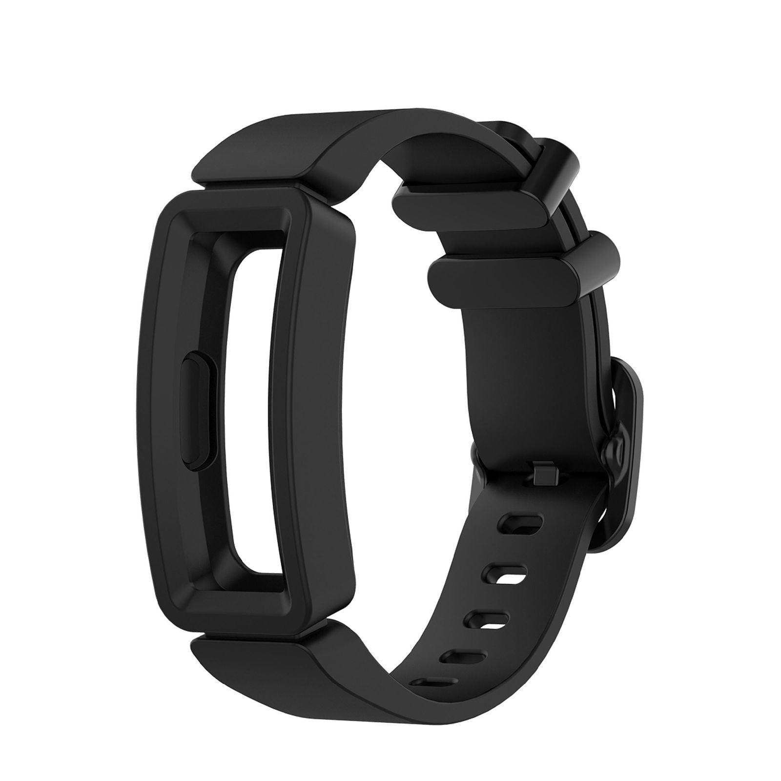 fitbit ace2 band