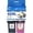 1 Combo Pack, variant on 65XL 65 XL Ink Cartridges Compatible for HP 5055 5052 5058 3755 2655 3752 3720 3722 3723 3758 2652 2622 2624 Inkjet Printers, Leak-Proof Design Crisp Printing