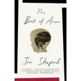 thumbnail image 2 of The Book of Aron (Paperback), 2 of 2
